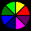 CORSO ONLINE - Edilizia - La teoria dei colori - 1 ora