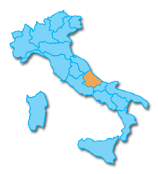 Abruzzo