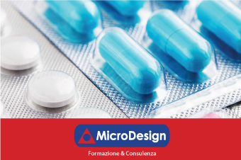 CORSO ONLINE - ASSISTENZA-RIABILITAZIONE - I farmaci - 2 ORE