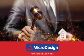 CORSO ONLINE - Stato Patrimoniale - Immobilizzazioni Materiali