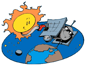 CORSO ONLINE - Il Solare Termico - Impiantista Idrico - 2 ore