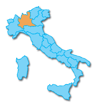 Lombardia