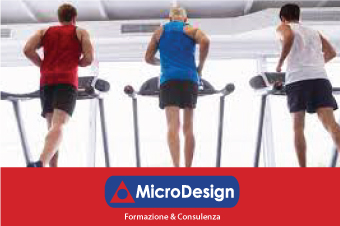 CORSO ONLINE - ASSISTENZA-RIABILITAZIONE -Movimento e riposo-2 H