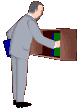 CORSO ONLINE - PROCESSO DI QUALITA' - 2 ORE