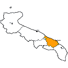 Brindisi